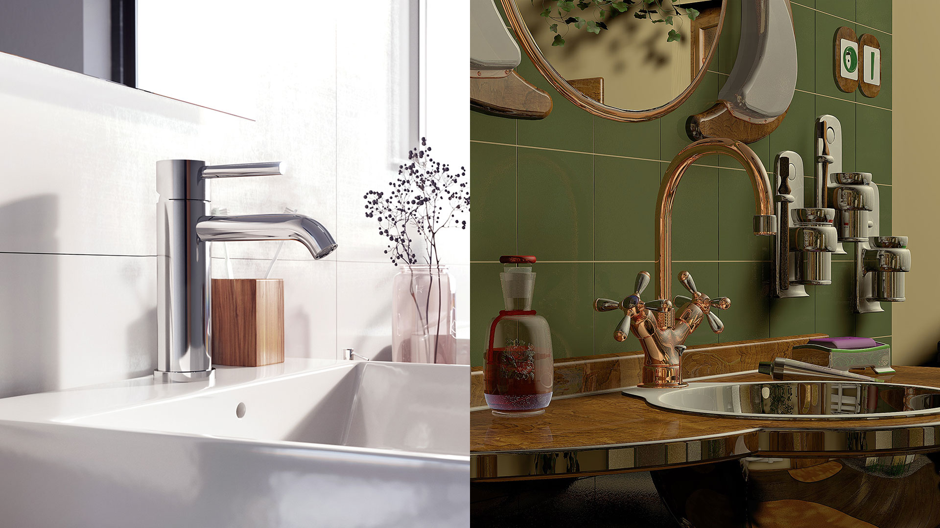 Delo - blogpost bagno moderno o retrò0 - blogheader