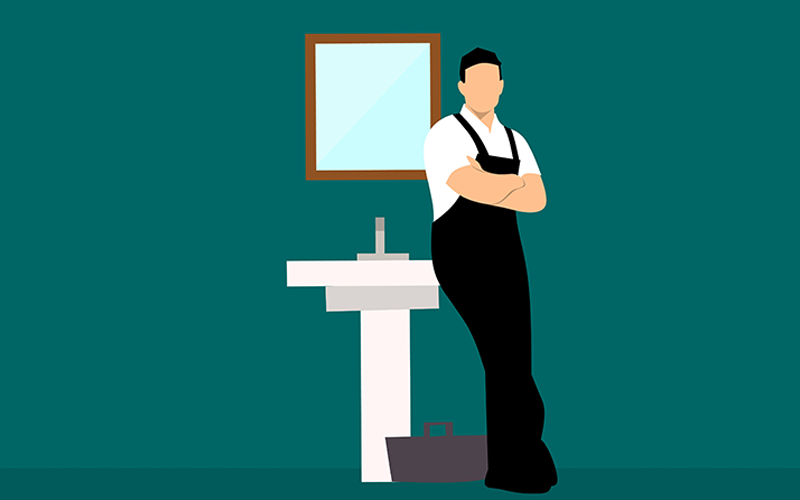 delo blogpost - cartuccia misceltore - idraulico