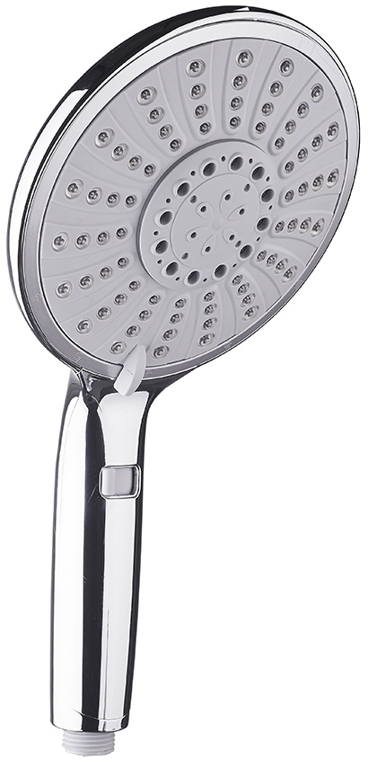 Delò ENERGY - doccetta - 1410002