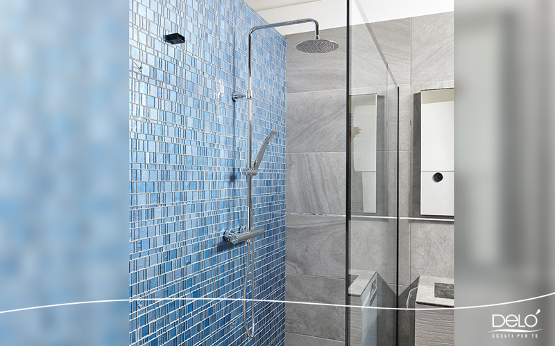 delo blogpost miscelatore termostatico - colonna doccia narciso bliss