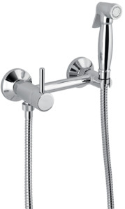 Delo idroscopino spray 5 - cod. 1401033