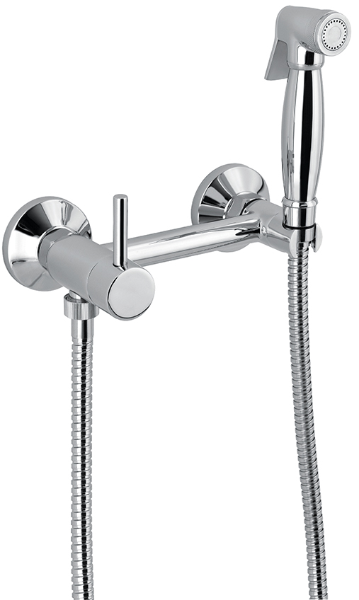 Delo idroscopino spray 5 - cod. 1401033