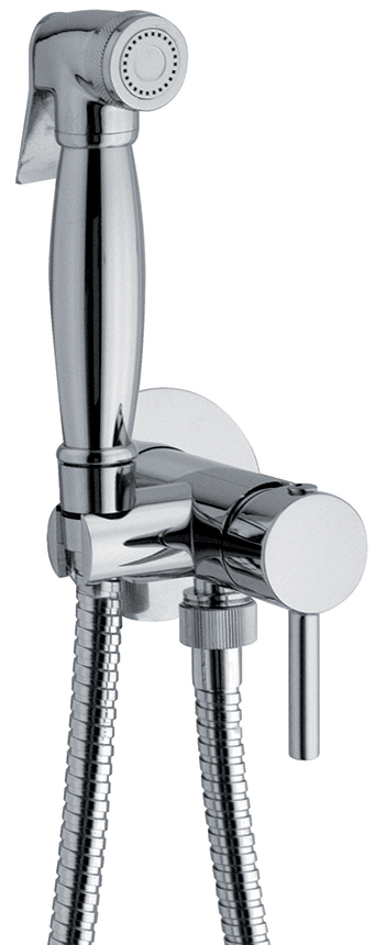 Delo idroscopino spray 6 - cod. 1401034