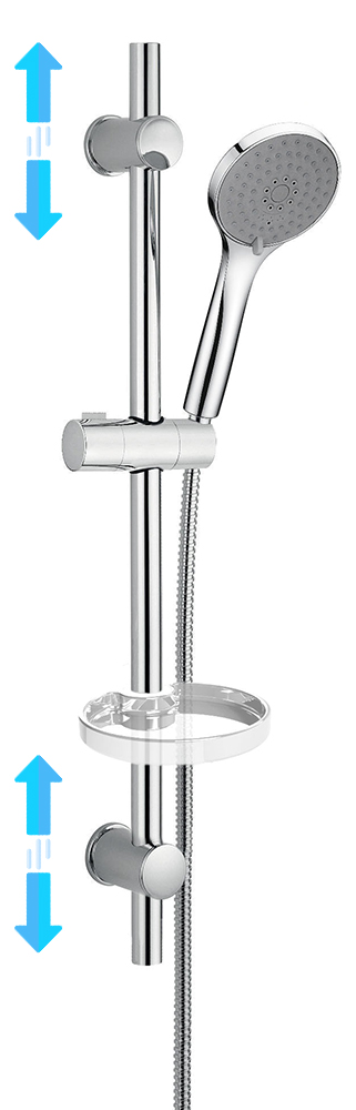 ELISA - saliscendi - cod.132001