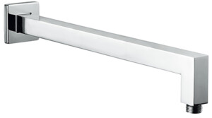 Delo - MANTOVA braccio doccia - cod.140517